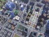 SimCity Societies - 6
